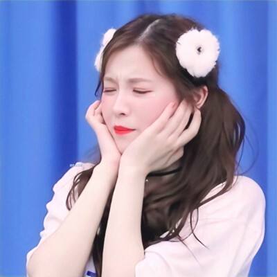 香港资料大全app下载